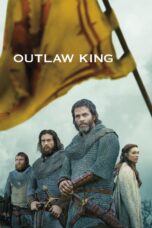 Nonton film Streaming Outlaw King (2018) subtitle Bahasa Indonesia