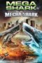 Nonton film Streaming Mega Shark vs. Mecha Shark (2014) subtitle Bahasa Indonesia Nonton film Streaming Mega Shark vs. Mecha Shark (2014) subtitle Bahasa Indonesia