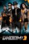 Nonton film Streaming Dhoom 3 (2013) subtitle Bahasa Indonesia Nonton film Streaming Dhoom 3 (2013) subtitle Bahasa Indonesia