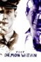 Nonton film Streaming That Demon Within (2014) subtitle Bahasa Indonesia