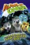Nonton film Streaming Alpha and Omega: The Legend of the Saw Tooth Cave (2014) subtitle Bahasa Indonesia