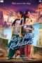 Nonton film Streaming Teri Meri Kahaani (2012) subtitle Bahasa Indonesia