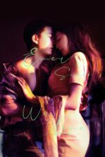 Nonton film Streaming Ever Since We Love (2015) subtitle Bahasa Indonesia