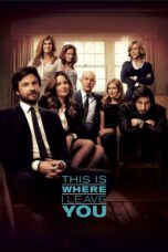 Nonton film Streaming This Is Where I Leave You (2014) subtitle Bahasa Indonesia