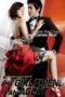 Nonton film Streaming My Girlfriend Is an Agent (2009) subtitle Bahasa Indonesia