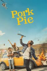 Nonton film Streaming Pork Pie (2017) subtitle Bahasa Indonesia