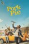 Nonton film Streaming Pork Pie (2017) subtitle Bahasa Indonesia