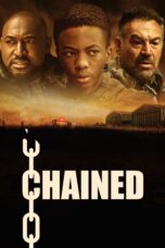 Nonton film Streaming Chained (2020) subtitle Bahasa Indonesia