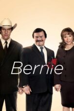 Nonton film Streaming Bernie (2011) subtitle Bahasa Indonesia