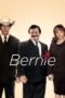 Nonton film Streaming Bernie (2011) subtitle Bahasa Indonesia Nonton film Streaming Bernie (2011) subtitle Bahasa Indonesia