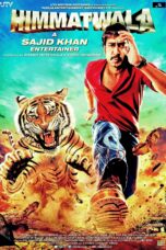 Nonton film Streaming Himmatwala (2013) subtitle Bahasa Indonesia