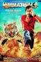 Nonton film Streaming Himmatwala (2013) subtitle Bahasa Indonesia Nonton film Streaming Himmatwala (2013) subtitle Bahasa Indonesia