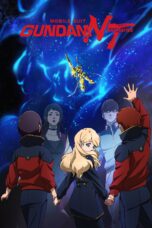 Nonton film Streaming Mobile Suit Gundam Narrative (2018) subtitle Bahasa Indonesia