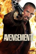Nonton film Streaming Avengement (2019) subtitle Bahasa Indonesia
