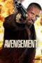 Nonton film Streaming Avengement (2019) subtitle Bahasa Indonesia