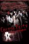Nonton film Streaming Corpse Party: Book of Shadows (2016) subtitle Bahasa Indonesia