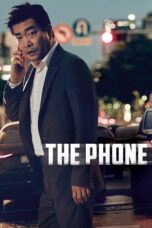 Nonton film Streaming The Phone (2015) subtitle Bahasa Indonesia
