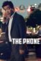 Nonton film Streaming The Phone (2015) subtitle Bahasa Indonesia Nonton film Streaming The Phone (2015) subtitle Bahasa Indonesia