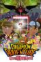 Nonton film Streaming Digimon Adventure: Our War Game (2000) subtitle Bahasa Indonesia
