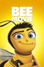 Nonton film Streaming Bee Movie (2007) subtitle Bahasa Indonesia
