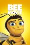 Nonton film Streaming Bee Movie (2007) subtitle Bahasa Indonesia Nonton film Streaming Bee Movie (2007) subtitle Bahasa Indonesia