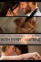 Nonton film Streaming With Every Heartbeat (2011) subtitle Bahasa Indonesia Nonton film Streaming With Every Heartbeat (2011) subtitle Bahasa Indonesia