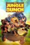 Nonton film Streaming The Jungle Bunch (2017) subtitle Bahasa Indonesia