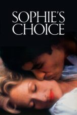 Nonton film Streaming Sophie’s Choice (1982) subtitle Bahasa Indonesia