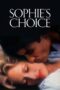 Nonton film Streaming Sophie’s Choice (1982) subtitle Bahasa Indonesia