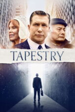 Nonton film Streaming Tapestry (2019) subtitle Bahasa Indonesia