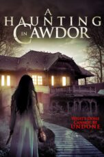 Nonton film Streaming A Haunting in Cawdor (2015) subtitle Bahasa Indonesia