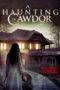 Nonton film Streaming A Haunting in Cawdor (2015) subtitle Bahasa Indonesia