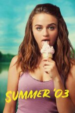 Nonton film Streaming Summer ’03 (2018) subtitle Bahasa Indonesia