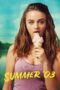 Nonton film Streaming Summer ’03 (2018) subtitle Bahasa Indonesia