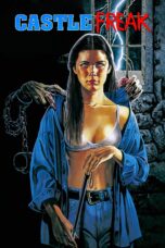 Nonton film Streaming Castle Freak (1996) subtitle Bahasa Indonesia