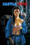 Nonton film Streaming Castle Freak (1996) subtitle Bahasa Indonesia Nonton film Streaming Castle Freak (1996) subtitle Bahasa Indonesia