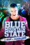 Nonton film Streaming Blue Mountain State: The Rise of Thadland (2016) subtitle Bahasa Indonesia