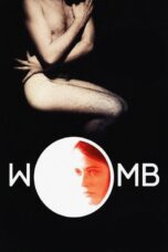 Nonton film Streaming Womb (2010) subtitle Bahasa Indonesia