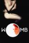 Nonton film Streaming Womb (2010) subtitle Bahasa Indonesia
