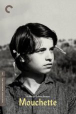 Nonton film Streaming Mouchette (1967) subtitle Bahasa Indonesia
