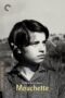 Nonton film Streaming Mouchette (1967) subtitle Bahasa Indonesia