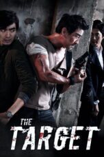 Nonton film Streaming The Target (2014) subtitle Bahasa Indonesia
