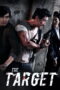 Nonton film Streaming The Target (2014) subtitle Bahasa Indonesia