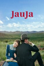 Nonton film Streaming Jauja (2014) subtitle Bahasa Indonesia