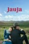 Nonton film Streaming Jauja (2014) subtitle Bahasa Indonesia