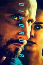 Nonton film Streaming Disorder (2015) subtitle Bahasa Indonesia
