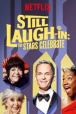 Nonton film Streaming Still Laugh-In: The Stars Celebrate (2019) subtitle Bahasa Indonesia