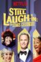 Nonton film Streaming Still Laugh-In: The Stars Celebrate (2019) subtitle Bahasa Indonesia