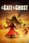 Nonton film Streaming At the Gate of the Ghost (2011) subtitle Bahasa Indonesia
