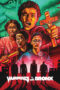 Nonton film Streaming Vampires vs. the Bronx (2020) subtitle Bahasa Indonesia